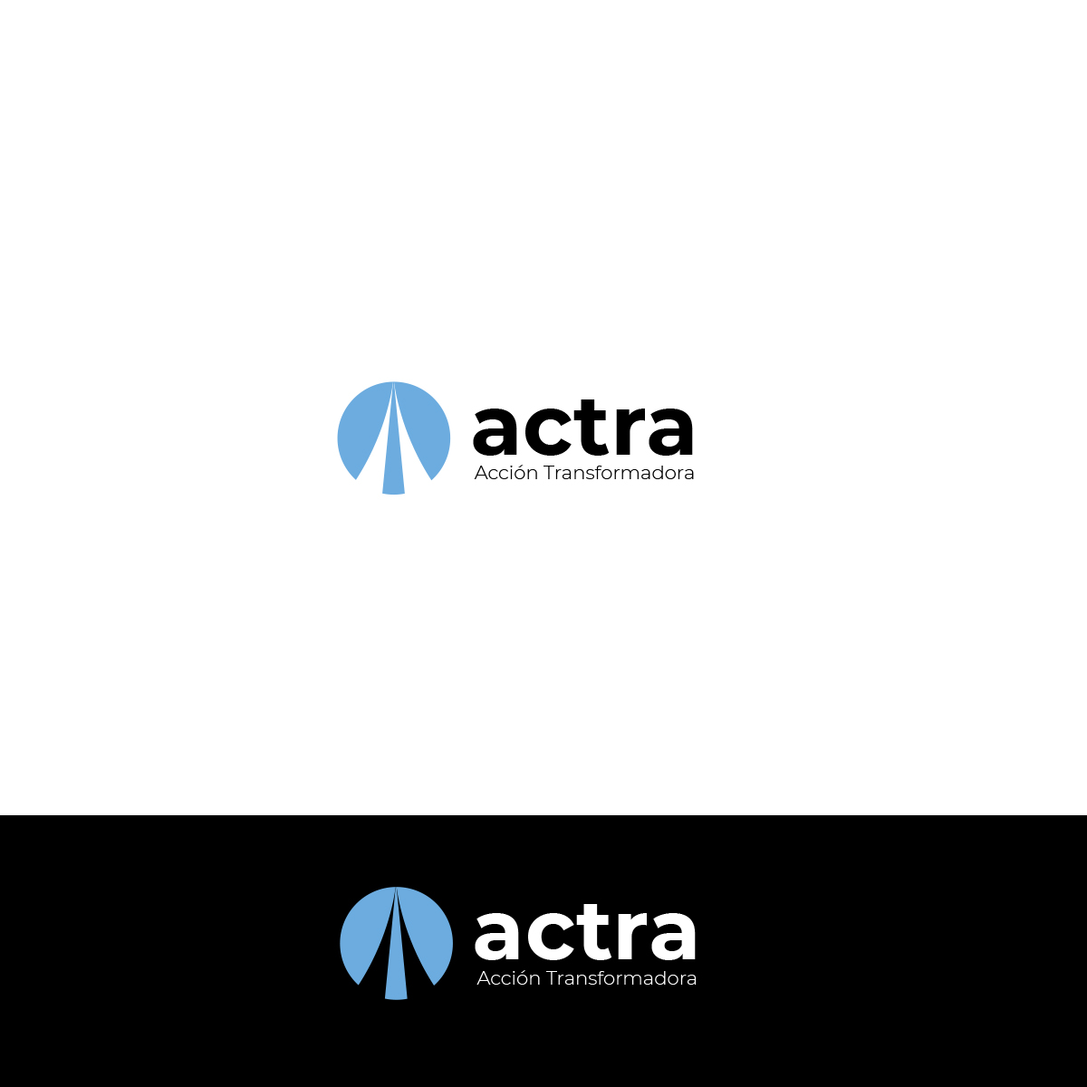 Logo Design by DesignSNW for this project | Design #34193365