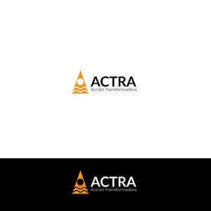 Logo Design by DesignSNW for this project | Design: #34208653