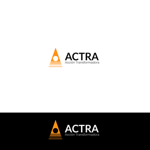 Logo Design by DesignSNW for this project | Design: #34208911