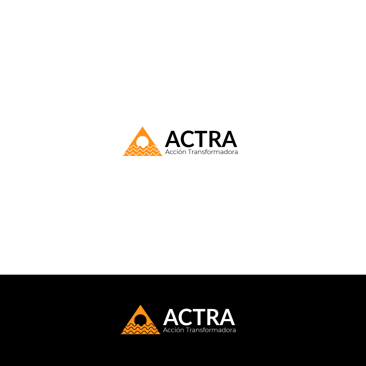 Design de Logo par DesignSNW pour ce projet | Design #34208912