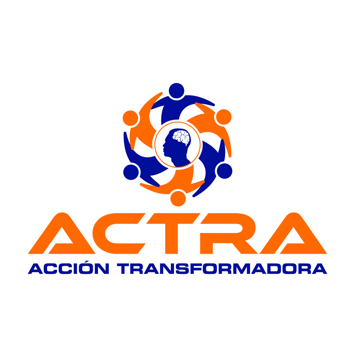 Diseño de Logo por Suvendu.S para este proyecto | Diseño #34195984