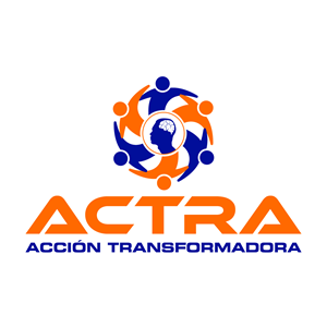 Logo Design by Suvendu.S for this project | Design: #34195984