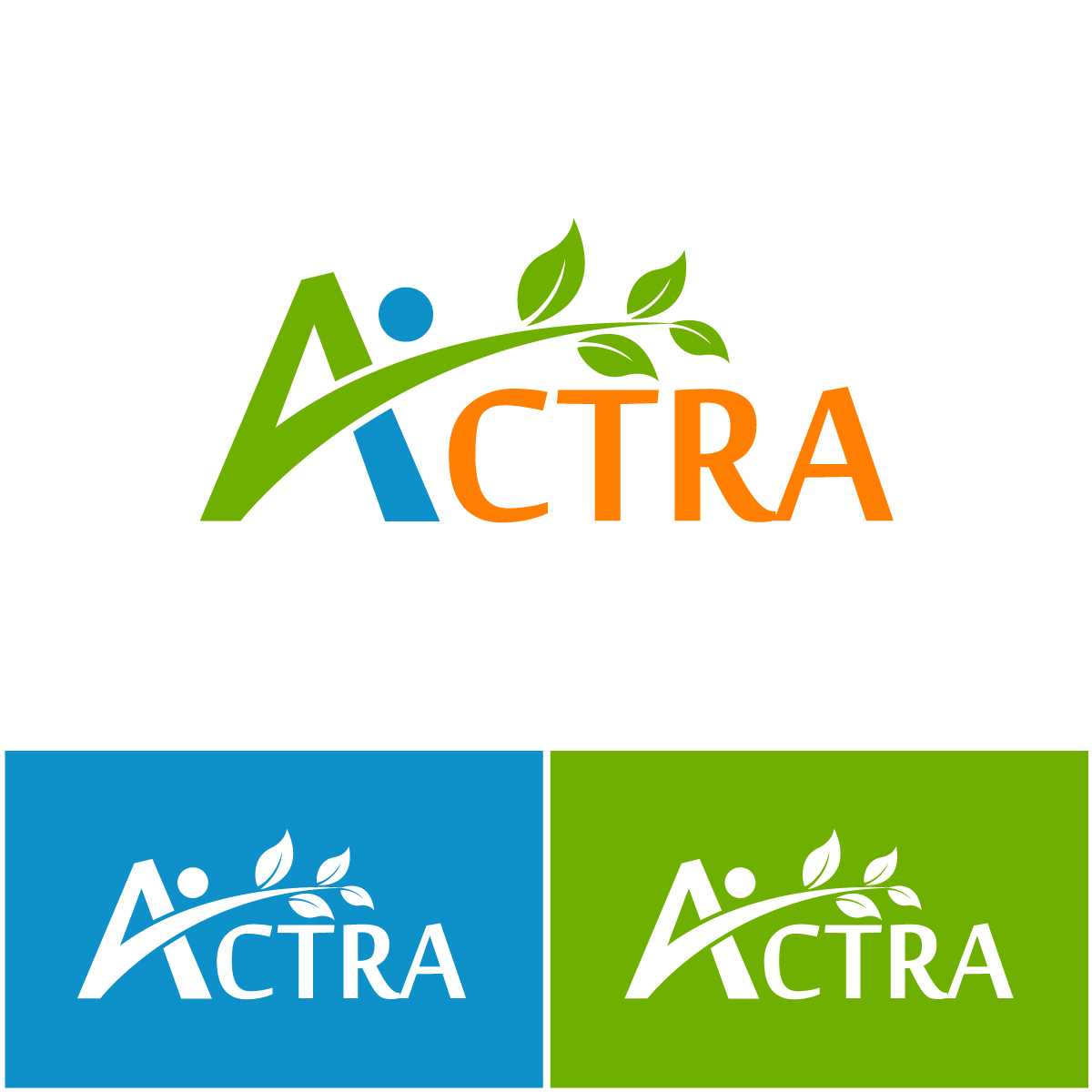 Diseño de Logo por Suvendu.S para este proyecto | Diseño #34195989