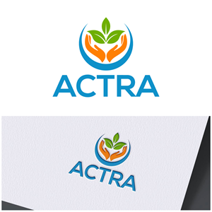 Logo Design by Suvendu.S for this project | Design: #34195991