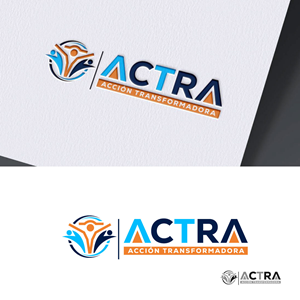 Logo Design by Suvendu.S for this project | Design: #34196313