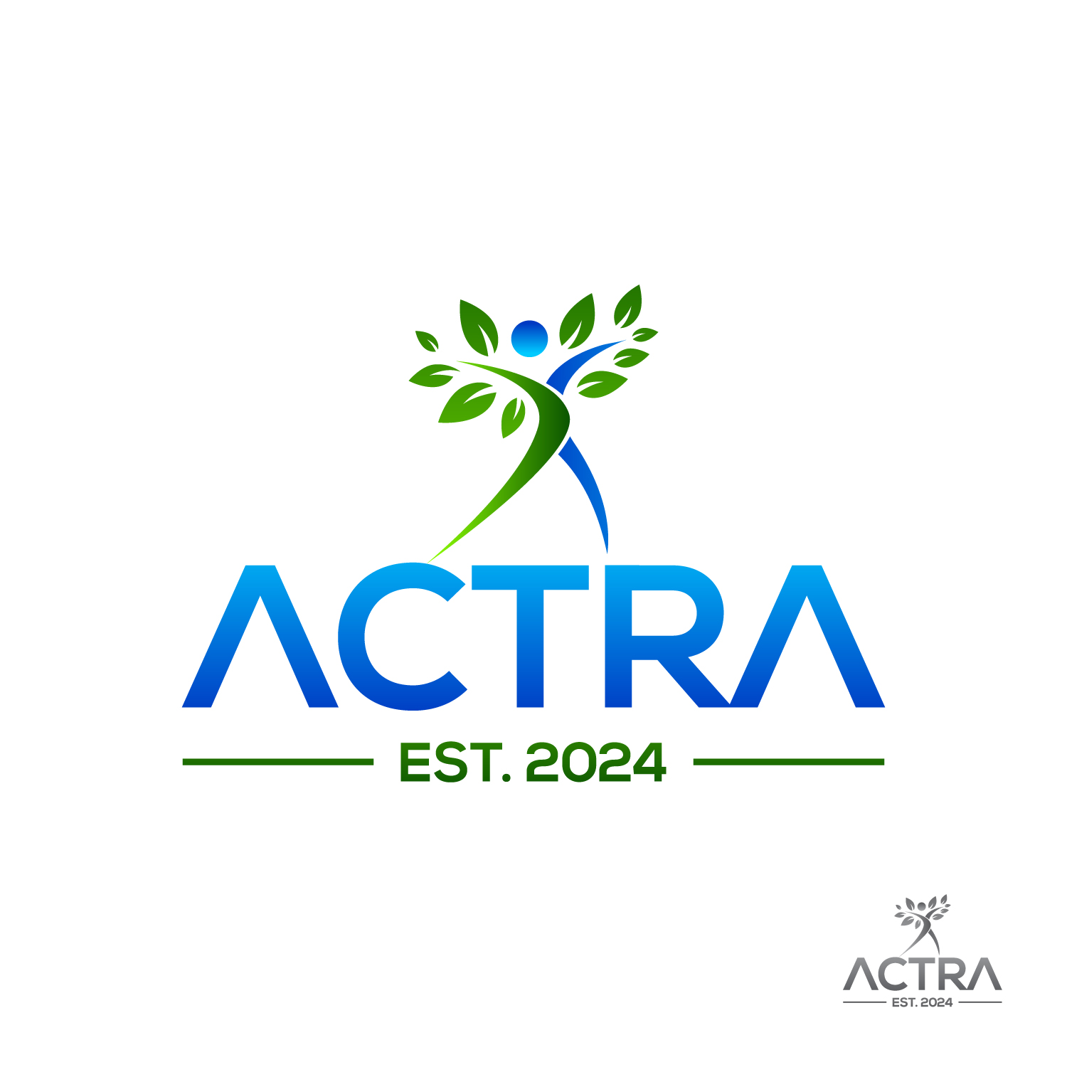 Logo Design by Suvendu.S for this project | Design #34197450