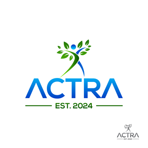 Logo Design by Suvendu.S for this project | Design: #34197450