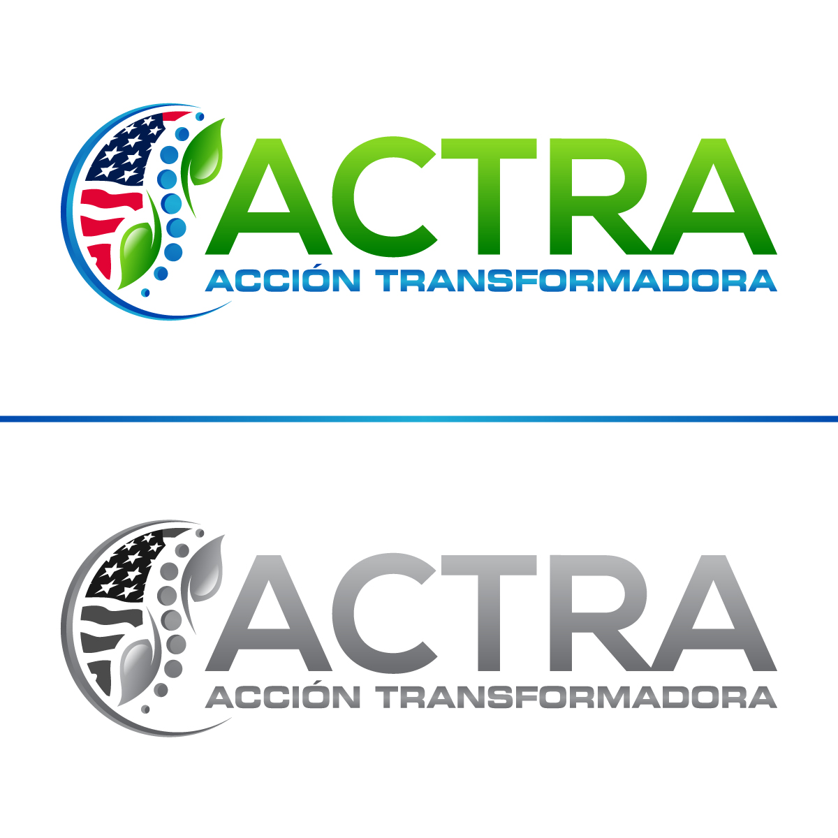 Design de Logo par Suvendu.S pour ce projet | Design #34197481