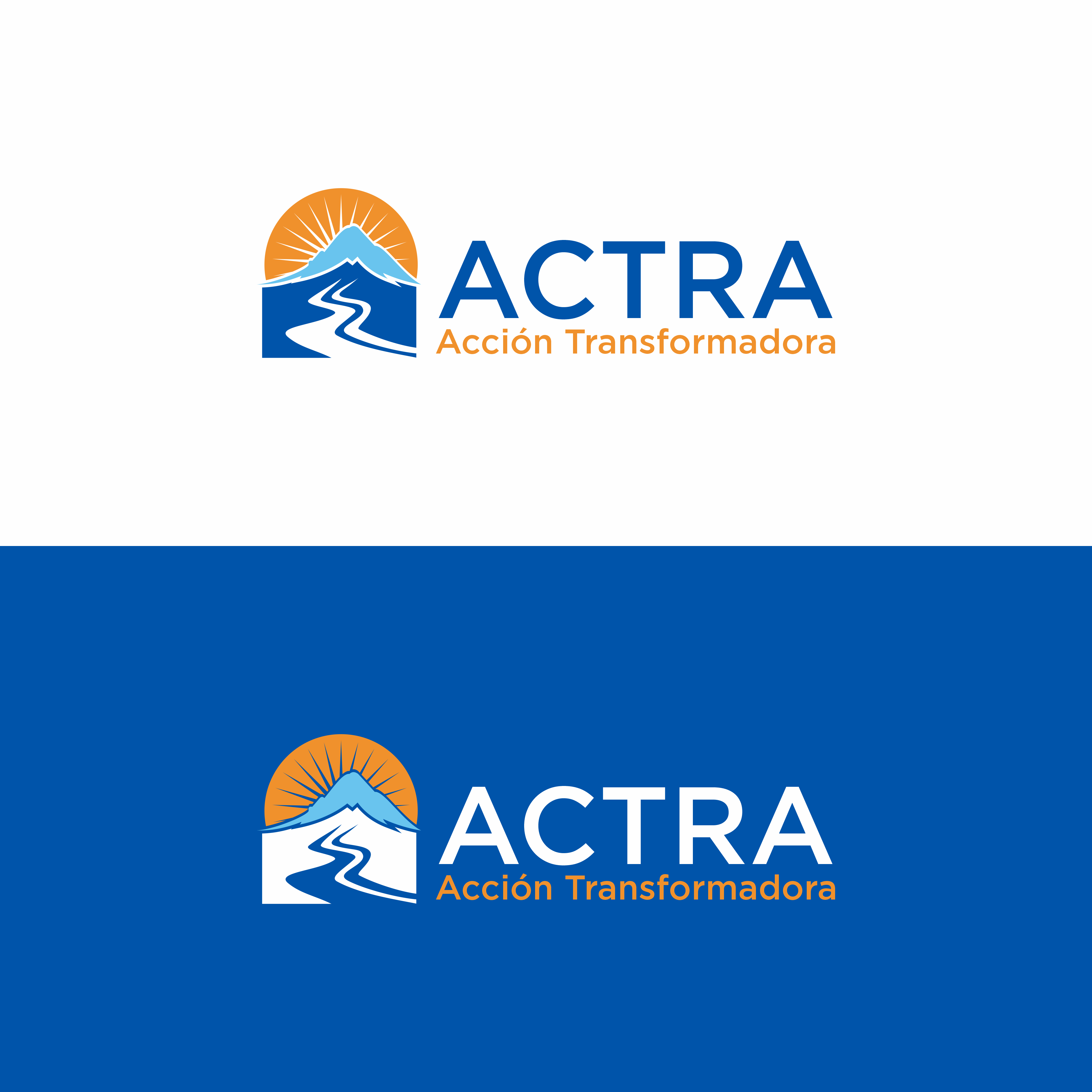 Diseño de Logo por saesean para este proyecto | Diseño #34172999