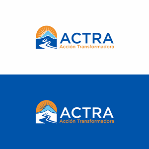 Logo Design by saesean for this project | Design: #34172999