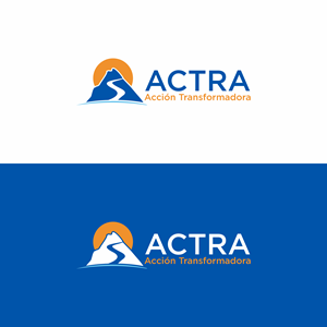 Logo Design by saesean for this project | Design: #34192173