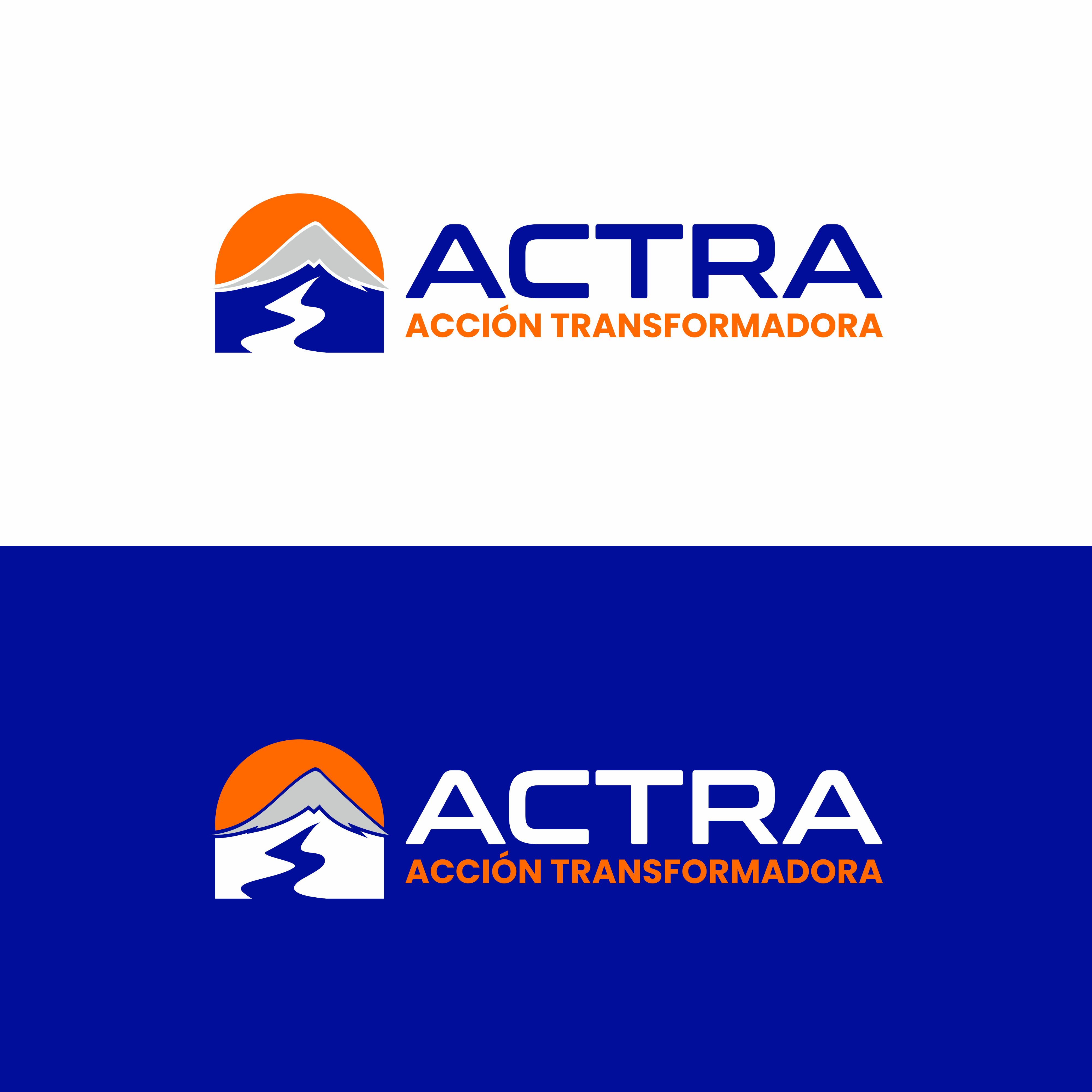 Logo Design by saesean for this project | Design #34243135