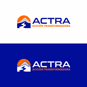 Logo Design by saesean for this project | Design: #34243135