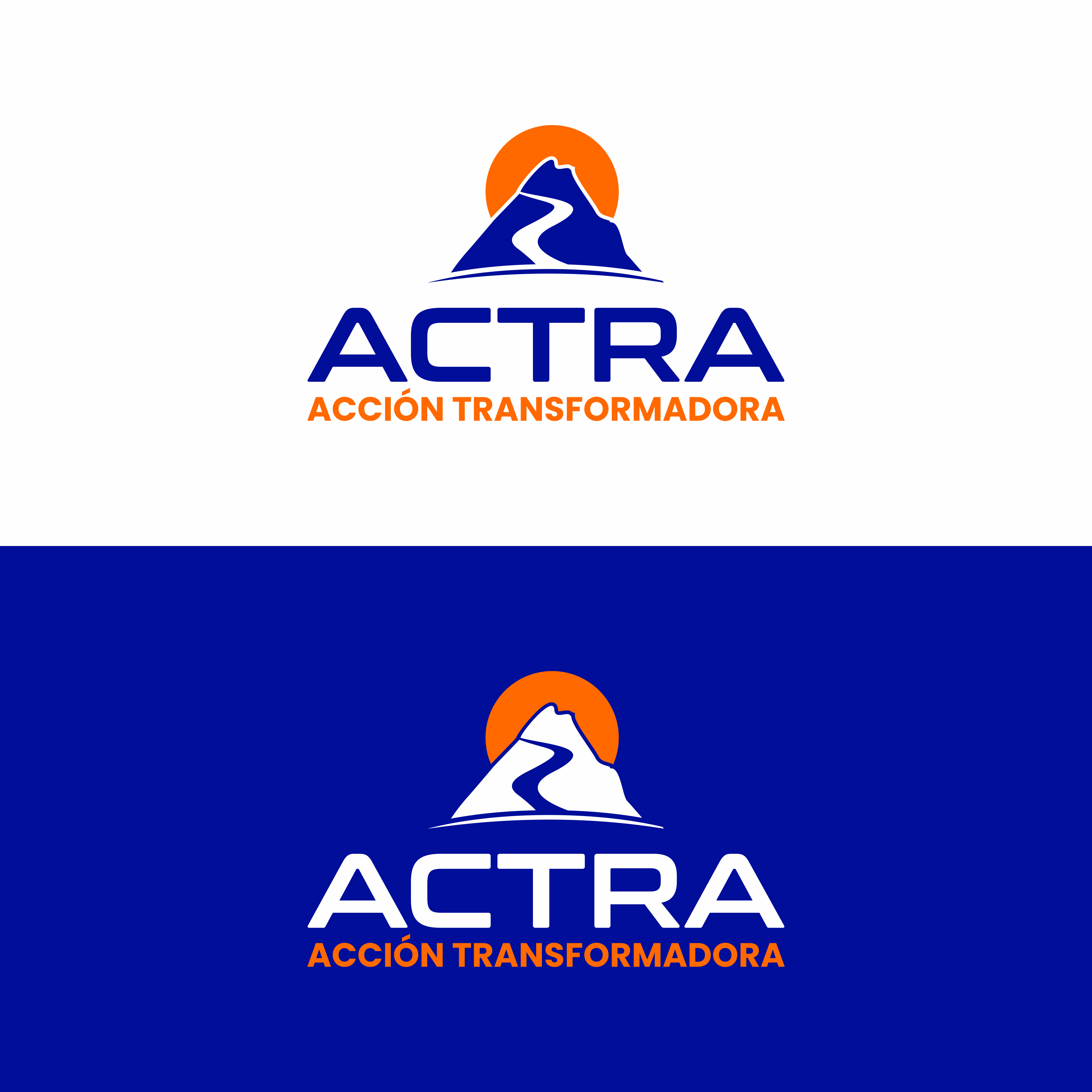 Design de Logo par saesean pour ce projet | Design #34243136