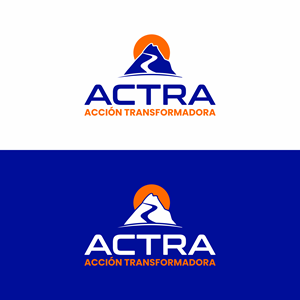 Logo Design by saesean for this project | Design: #34243136