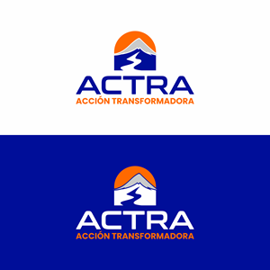 Logo Design by saesean for this project | Design: #34243137