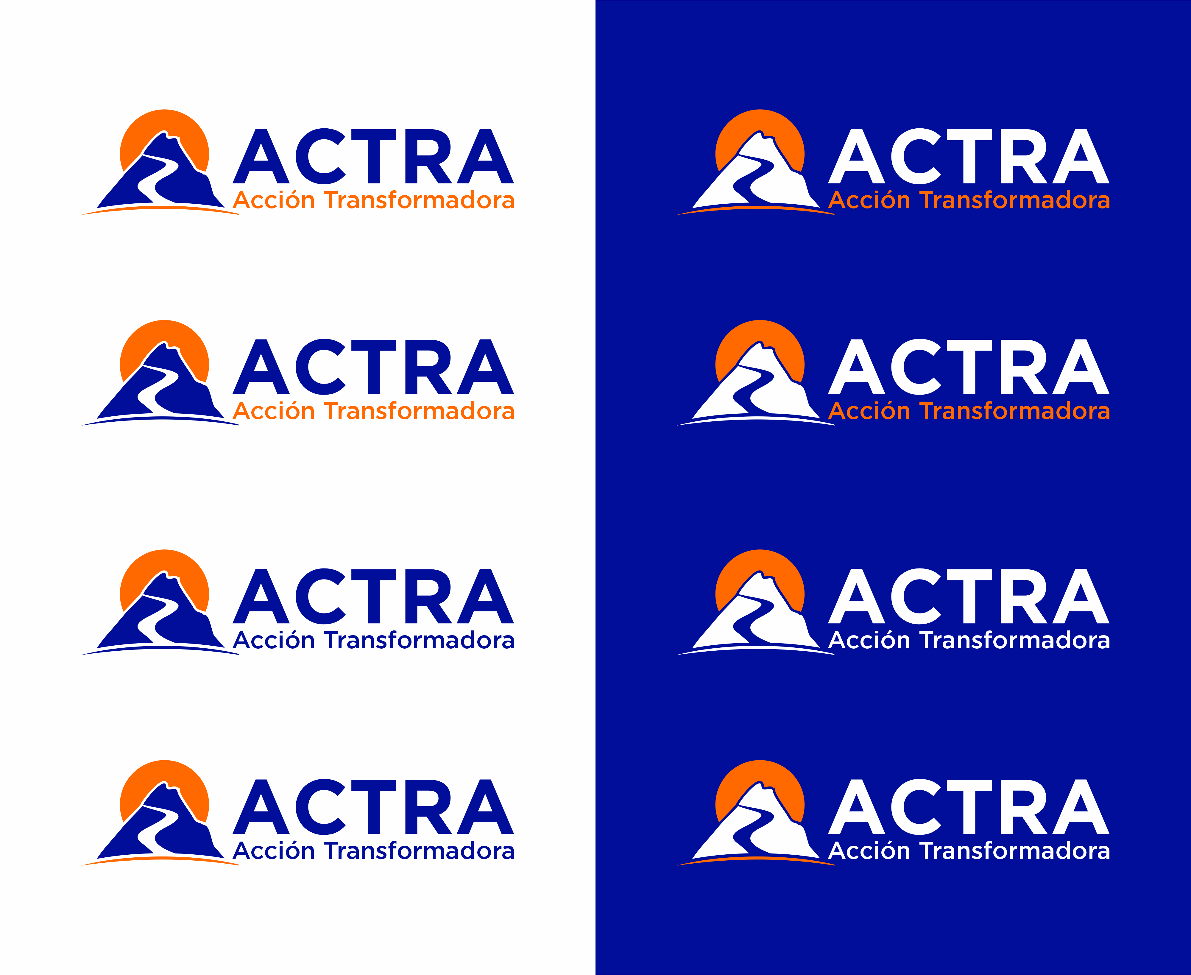 Logo Design by saesean for this project | Design #34286749