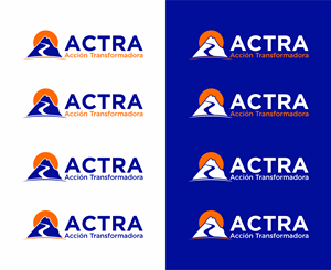 Logo Design by saesean for this project | Design: #34286749