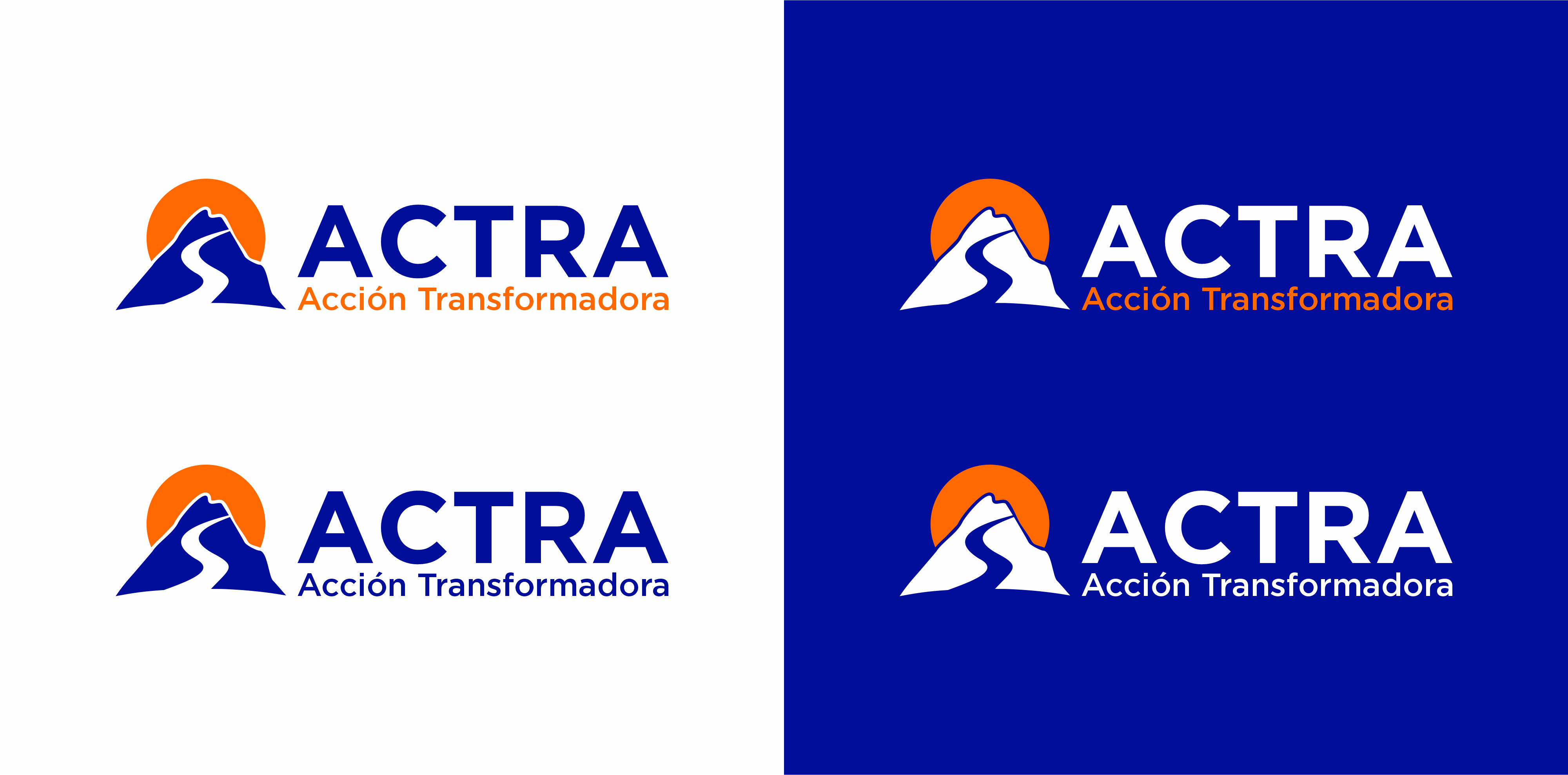 Logo Design by saesean for this project | Design #34291218