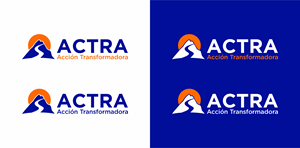 Logo Design by saesean for this project | Design: #34291218