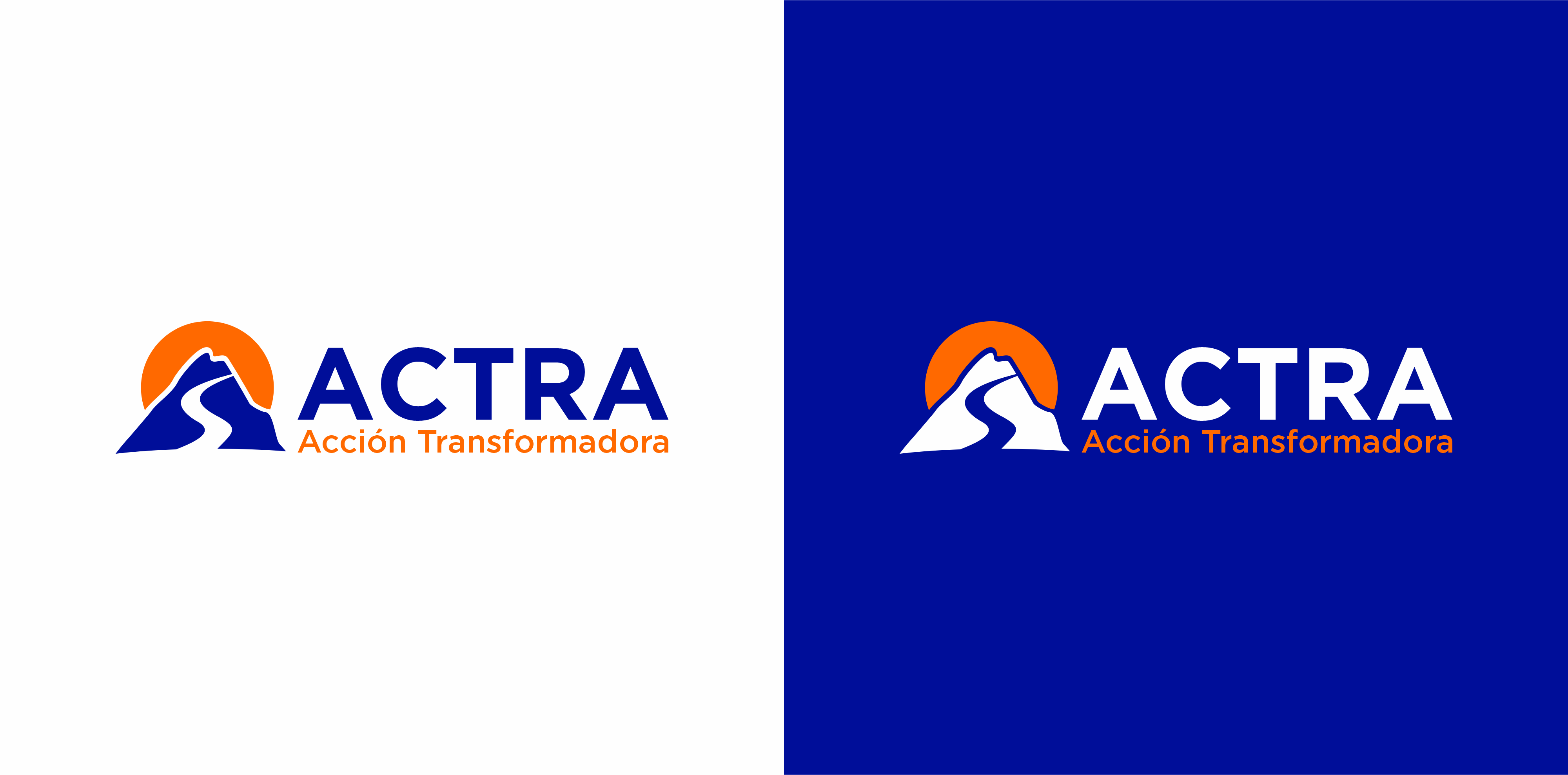 Logo Design by saesean for this project | Design #34291268