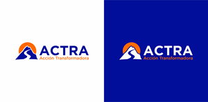 Logo Design by saesean for this project | Design: #34291268