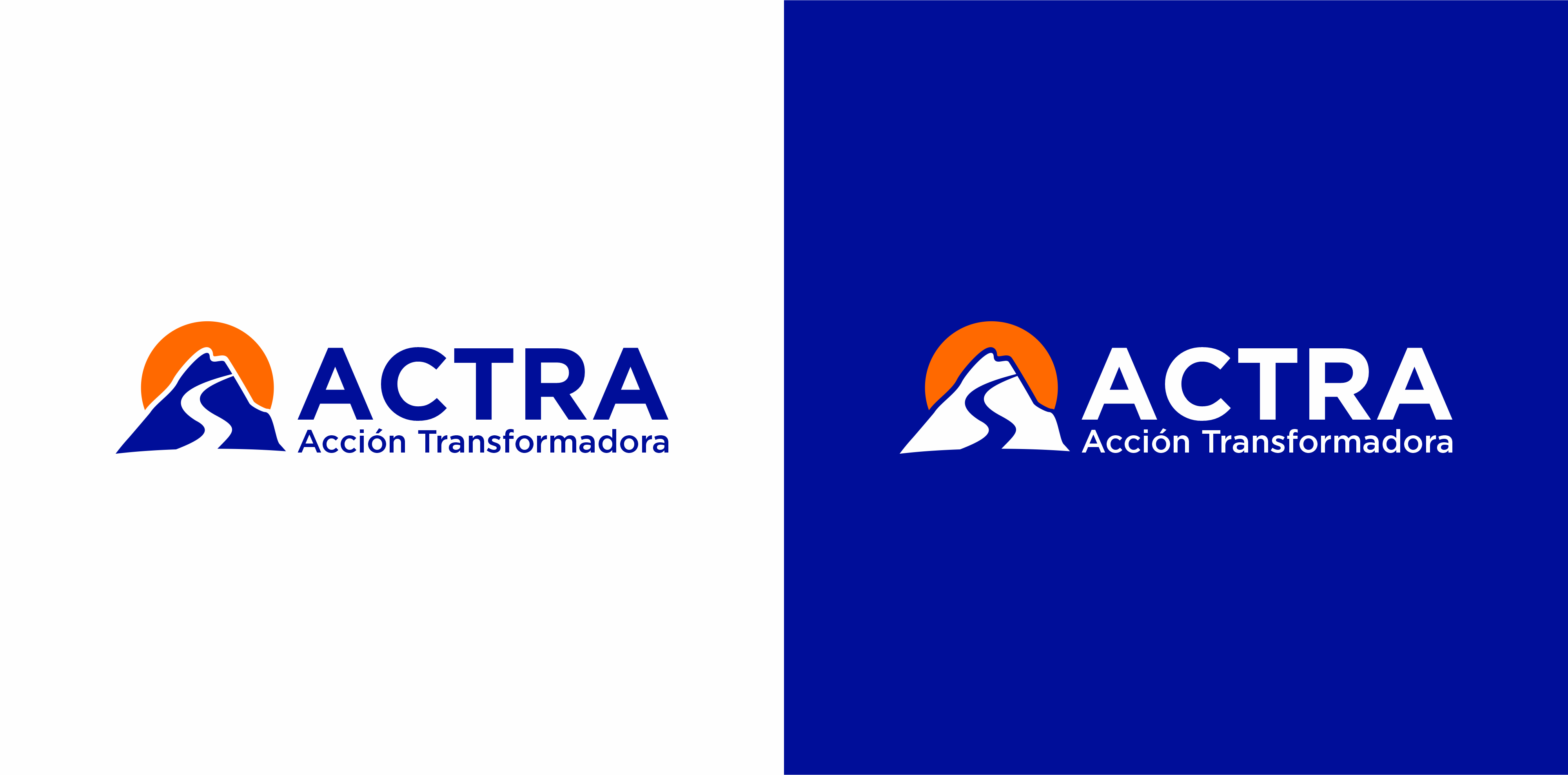 Logo Design by saesean for this project | Design #34291269