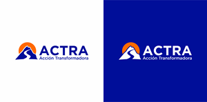 Logo Design by saesean for this project | Design: #34291269