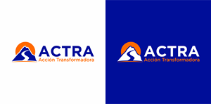 Logo Design by saesean for this project | Design: #34293466