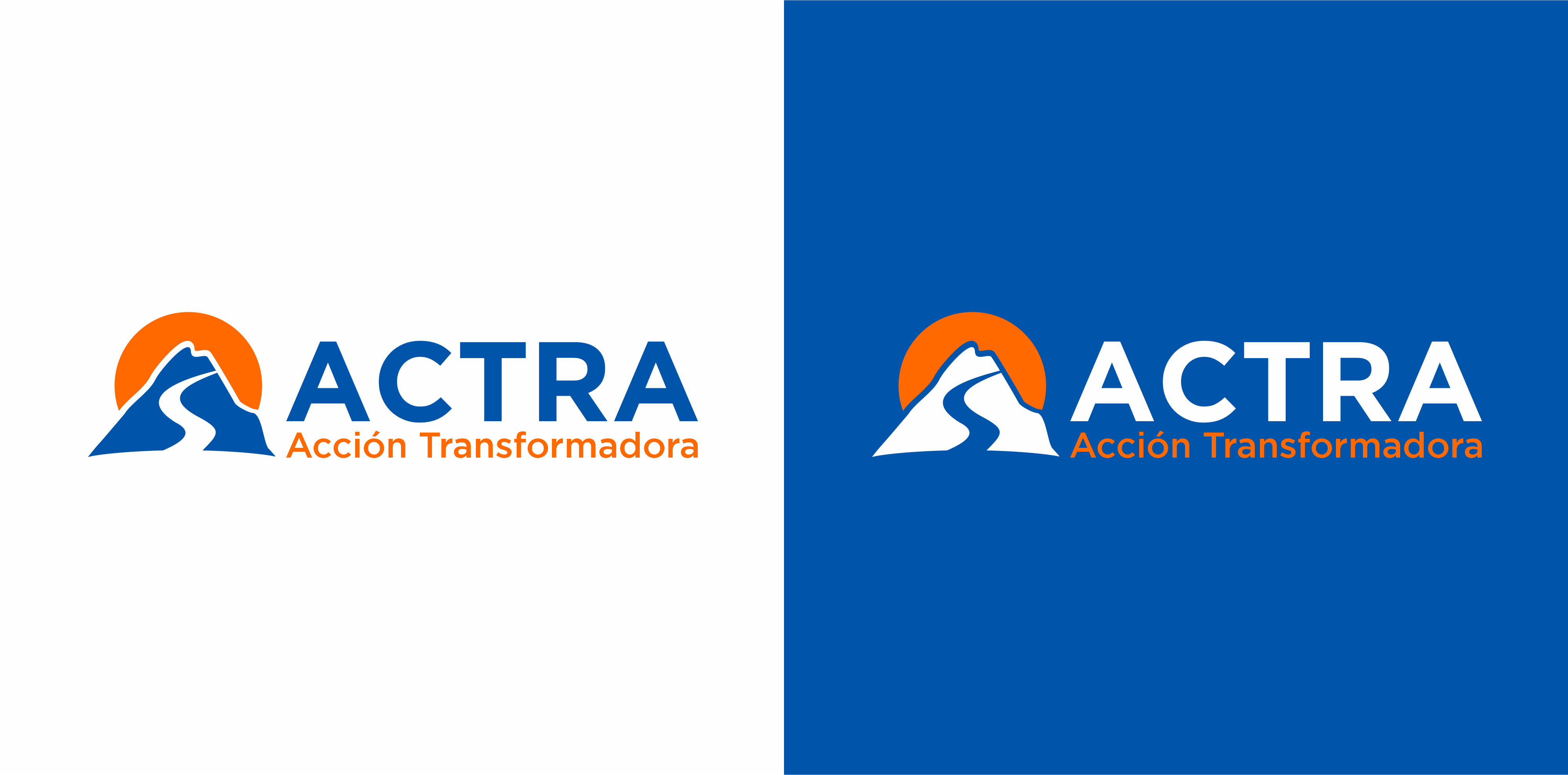 Logo Design by saesean for this project | Design #34293594