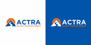 Logo Design by saesean for this project | Design: #34293594