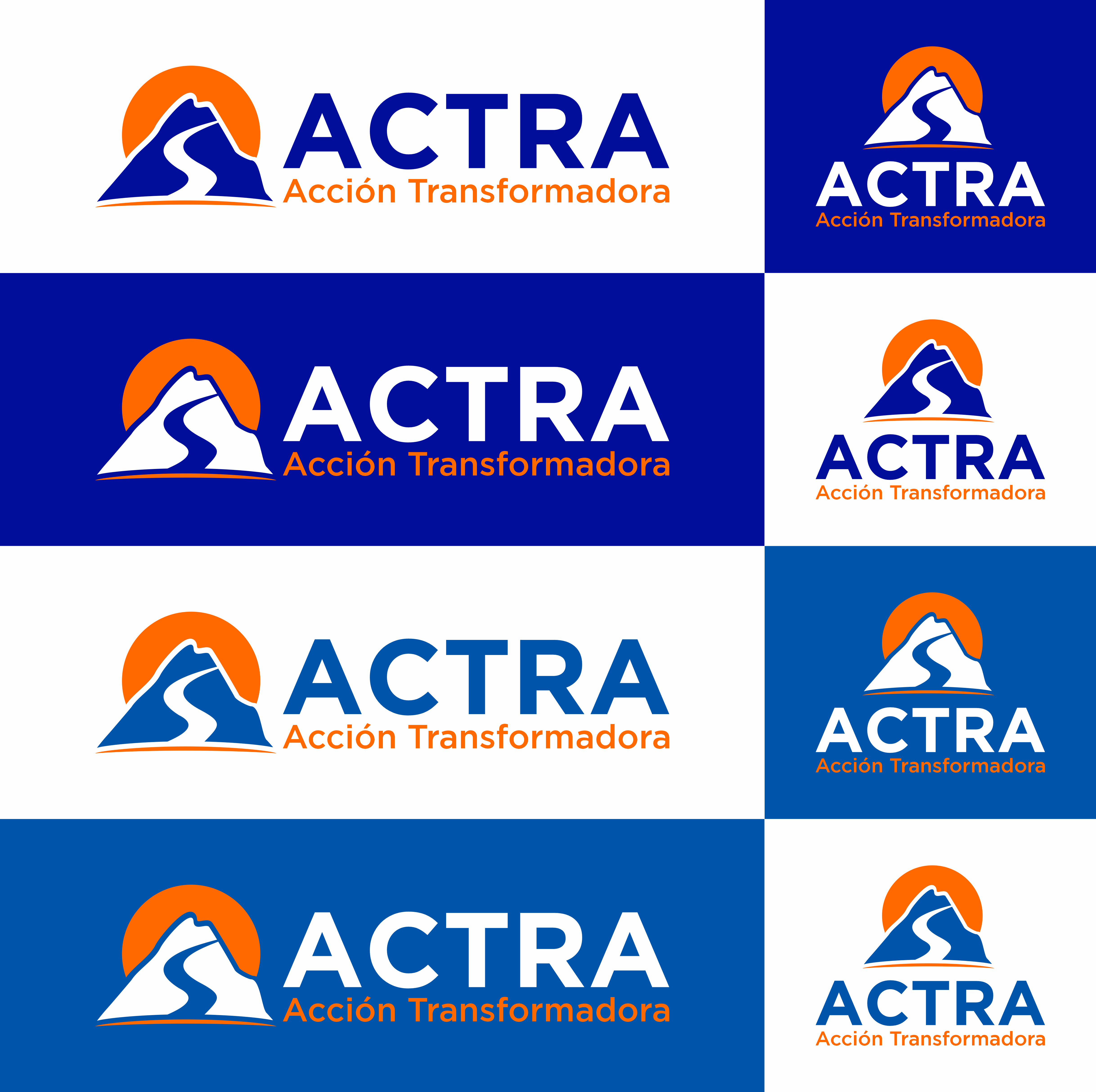 Logo Design by saesean for this project | Design #34293975