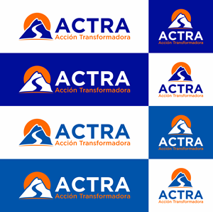 Logo Design by saesean for this project | Design: #34293975