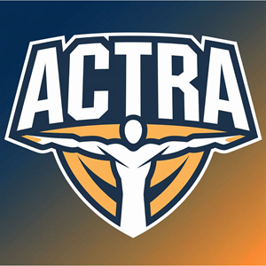 Logo Design by DesignVerse777 for this project | Design: #34163743