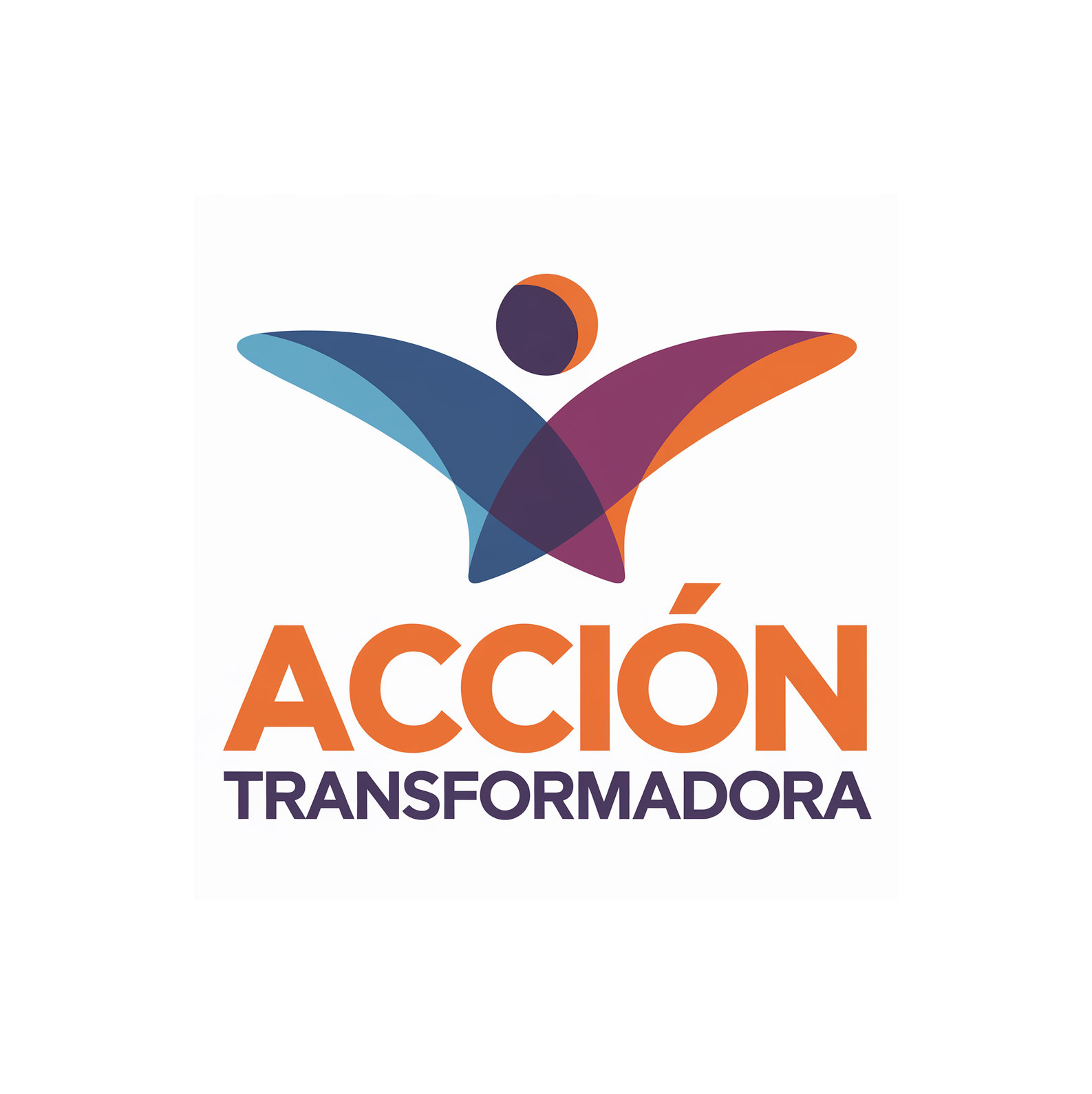 Logo Design by DesignVerse777 for this project | Design #34163744