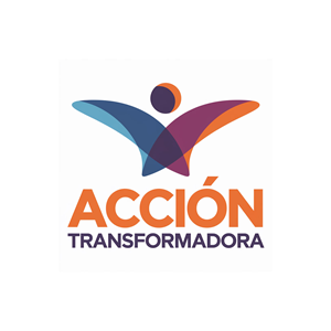 Logo Design by DesignVerse777 for this project | Design: #34163744