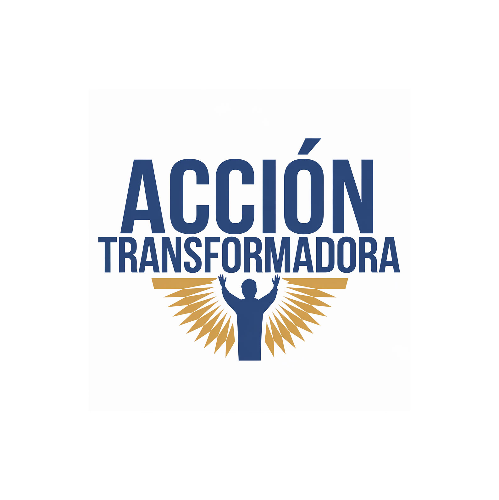 Diseño de Logo por DesignVerse777 para este proyecto | Diseño #34163745