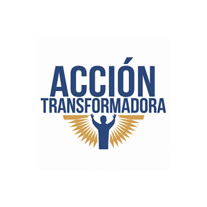 Logo Design by DesignVerse777 for this project | Design: #34163745