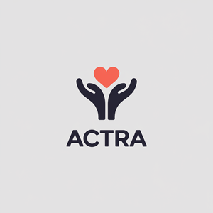 Logo Design by Ar_nisam_usman for this project | Design: #34173782