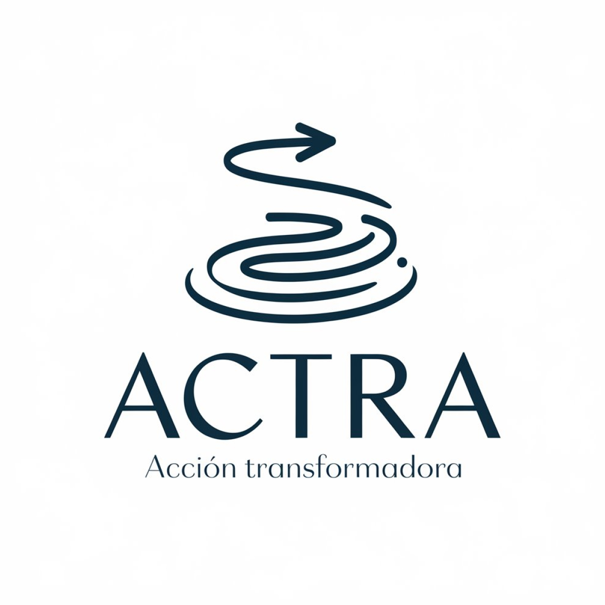 Diseño de Logo por mekail para este proyecto | Diseño #34160832