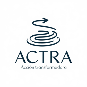 Logo Design by mekail for this project | Design: #34160832