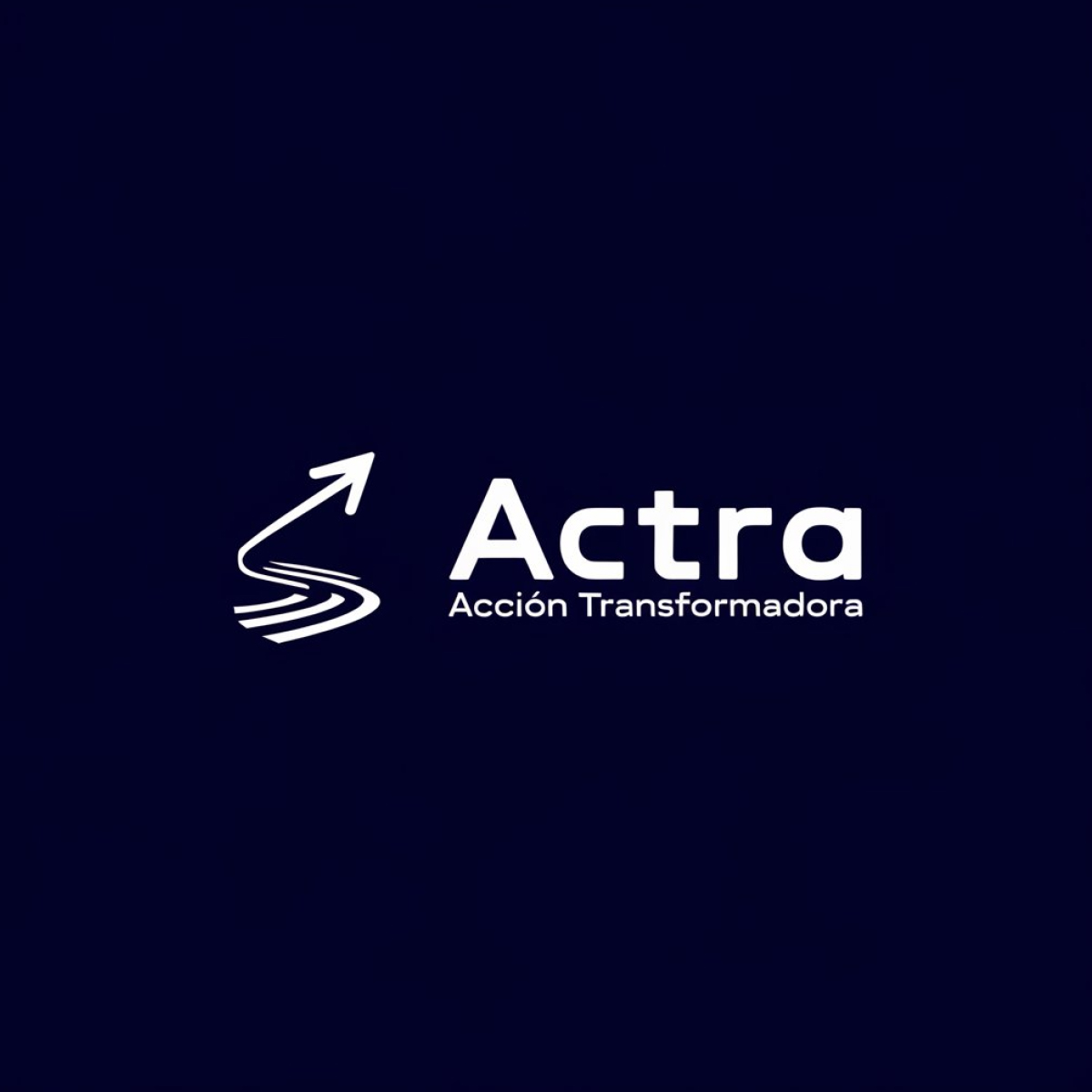 Diseño de Logo por mekail para este proyecto | Diseño #34160833