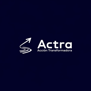 Logo Design by mekail for this project | Design: #34160833