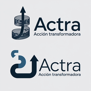 Logo Design by mekail for this project | Design: #34160834