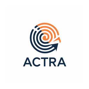 Logo Design by mekail for this project | Design: #34160835