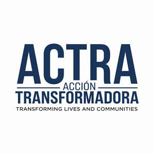 Logo Design by mekail for this project | Design: #34167717