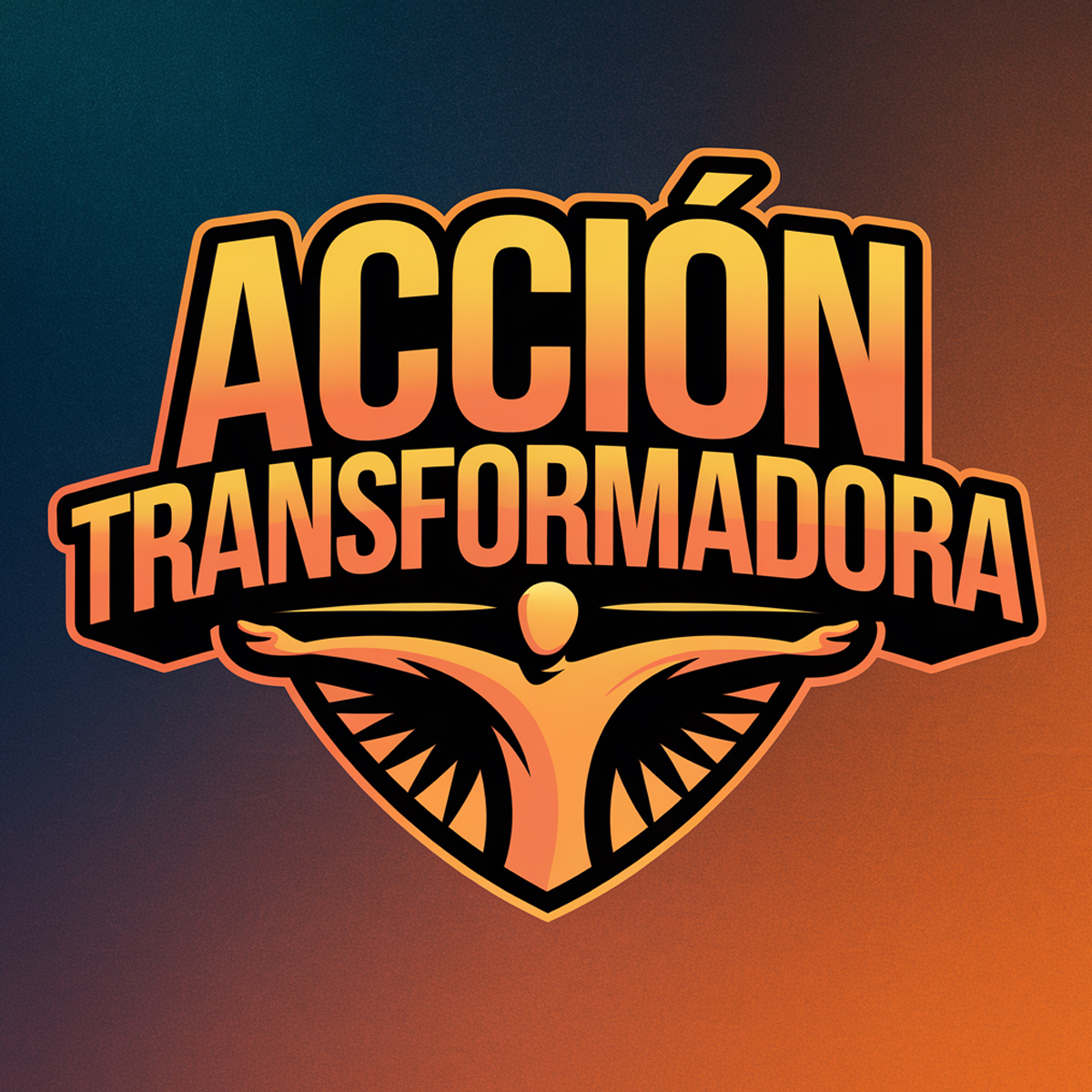 Diseño de Logo por mekail para este proyecto | Diseño #34167718