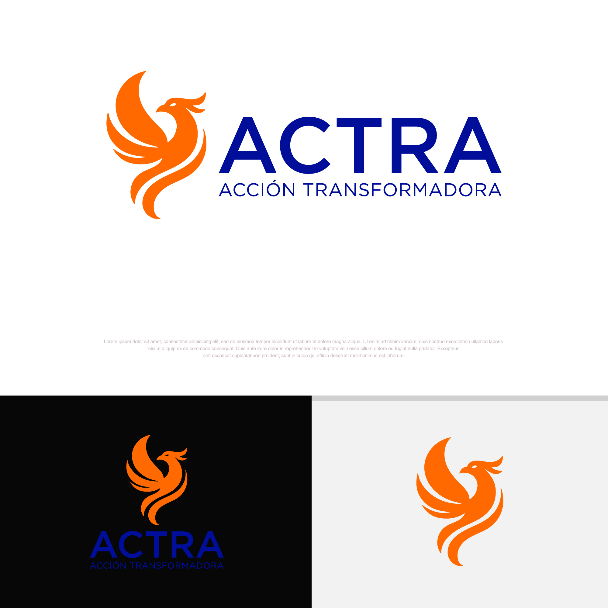 Logo Design by Deejah for this project | Design #34165703