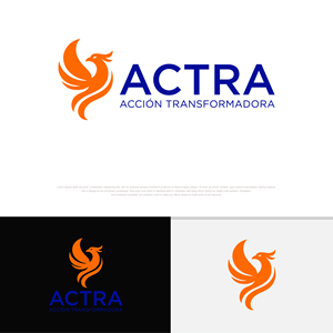 Logo Design by Deejah for this project | Design: #34165703