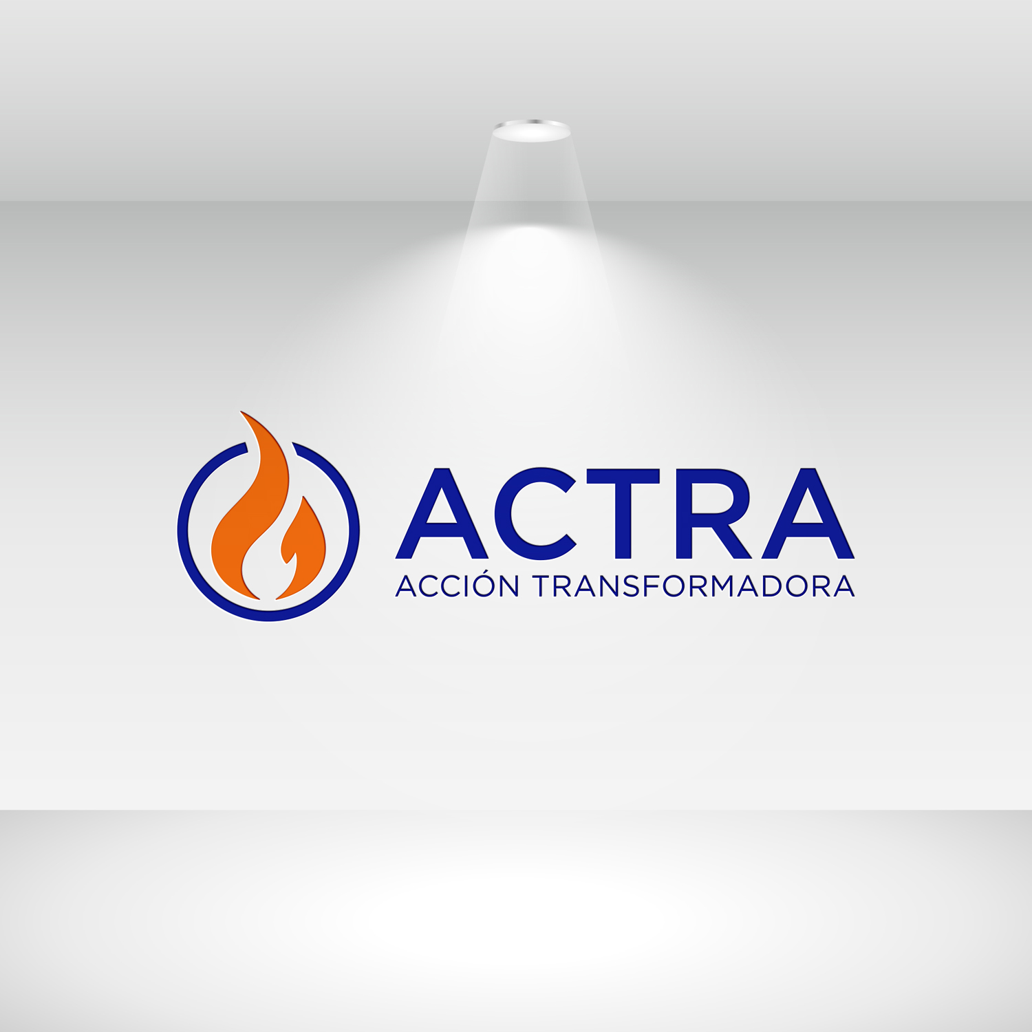 Logo Design by Deejah for this project | Design #34180965